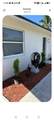 7807 3rd Ave - Photo 18