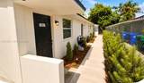 7807 3rd Ave - Photo 19