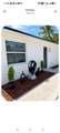 7807 3rd Ave - Photo 2