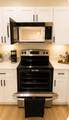 7807 3rd Ave - Photo 4