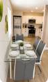 7807 3rd Ave - Photo 5
