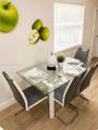 7807 3rd Ave - Photo 6
