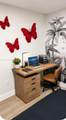 7807 3rd Ave - Photo 8