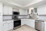 1900 82nd Ter - Photo 10