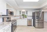 1900 82nd Ter - Photo 11