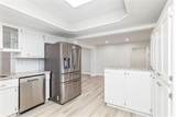 1900 82nd Ter - Photo 12
