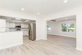 1900 82nd Ter - Photo 13