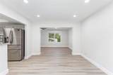1900 82nd Ter - Photo 14