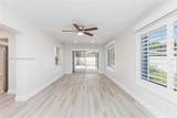 1900 82nd Ter - Photo 15