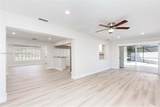 1900 82nd Ter - Photo 16