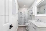 1900 82nd Ter - Photo 17