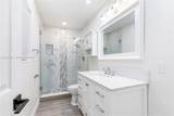 1900 82nd Ter - Photo 18