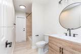 1900 82nd Ter - Photo 19