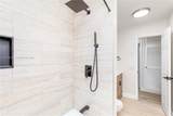 1900 82nd Ter - Photo 20