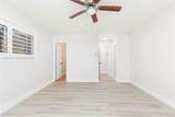 1900 82nd Ter - Photo 22