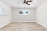 1900 82nd Ter - Photo 23