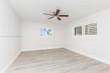 1900 82nd Ter - Photo 24