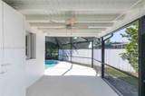 1900 82nd Ter - Photo 27