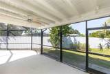 1900 82nd Ter - Photo 28