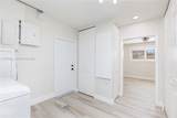 1900 82nd Ter - Photo 29