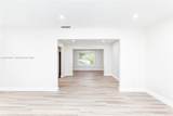 1900 82nd Ter - Photo 3