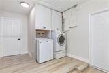1900 82nd Ter - Photo 30