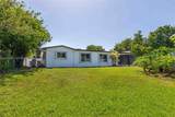 1900 82nd Ter - Photo 31