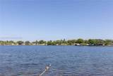 1900 82nd Ter - Photo 33