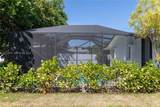 1900 82nd Ter - Photo 34