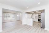 1900 82nd Ter - Photo 5
