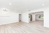 1900 82nd Ter - Photo 9