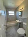729 Caddie Pl - Photo 10