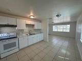 729 Caddie Pl - Photo 5