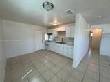 729 Caddie Pl - Photo 6