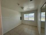 729 Caddie Pl - Photo 7