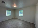 729 Caddie Pl - Photo 8