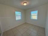 729 Caddie Pl - Photo 9