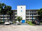 551 135th Ave - Photo 1