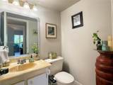 551 135th Ave - Photo 10