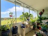 551 135th Ave - Photo 11
