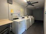 551 135th Ave - Photo 12