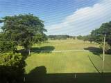 551 135th Ave - Photo 13