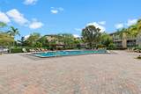 551 135th Ave - Photo 17