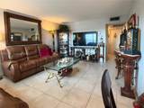 551 135th Ave - Photo 3