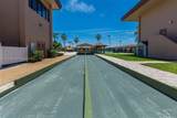 551 135th Ave - Photo 33