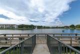 551 135th Ave - Photo 34