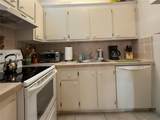 551 135th Ave - Photo 5