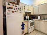 551 135th Ave - Photo 6