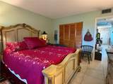 551 135th Ave - Photo 7