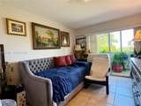 551 135th Ave - Photo 8